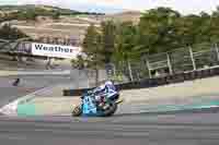 Laguna-Seca;event-digital-images;motorbikes;no-limits;peter-wileman-photography;trackday;trackday-digital-images